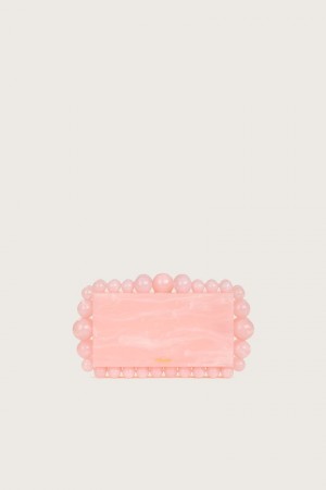 Clutch Cult Gaia Eos Rosas | CWIZJ-2804