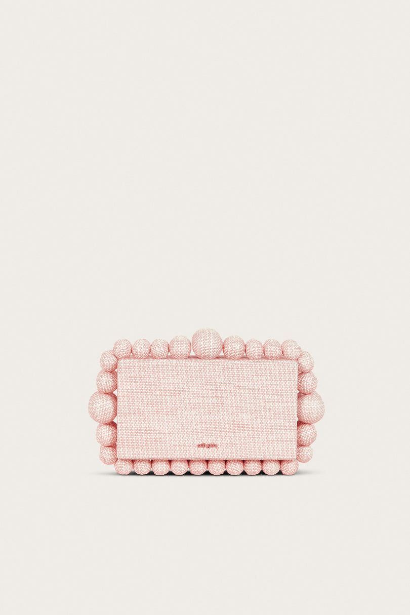 Clutch Cult Gaia Eos Coral | HXSUY-3285