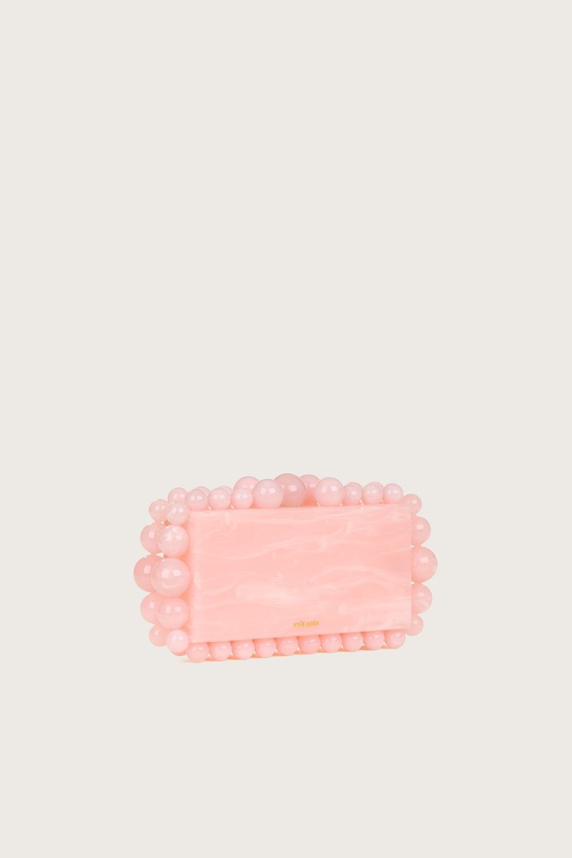 Clutch Cult Gaia Eos Rosas | CWIZJ-2804