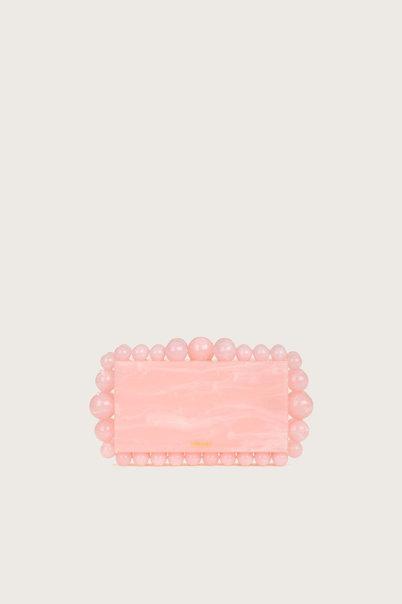 Clutch Cult Gaia Eos Rosas | CWIZJ-2804