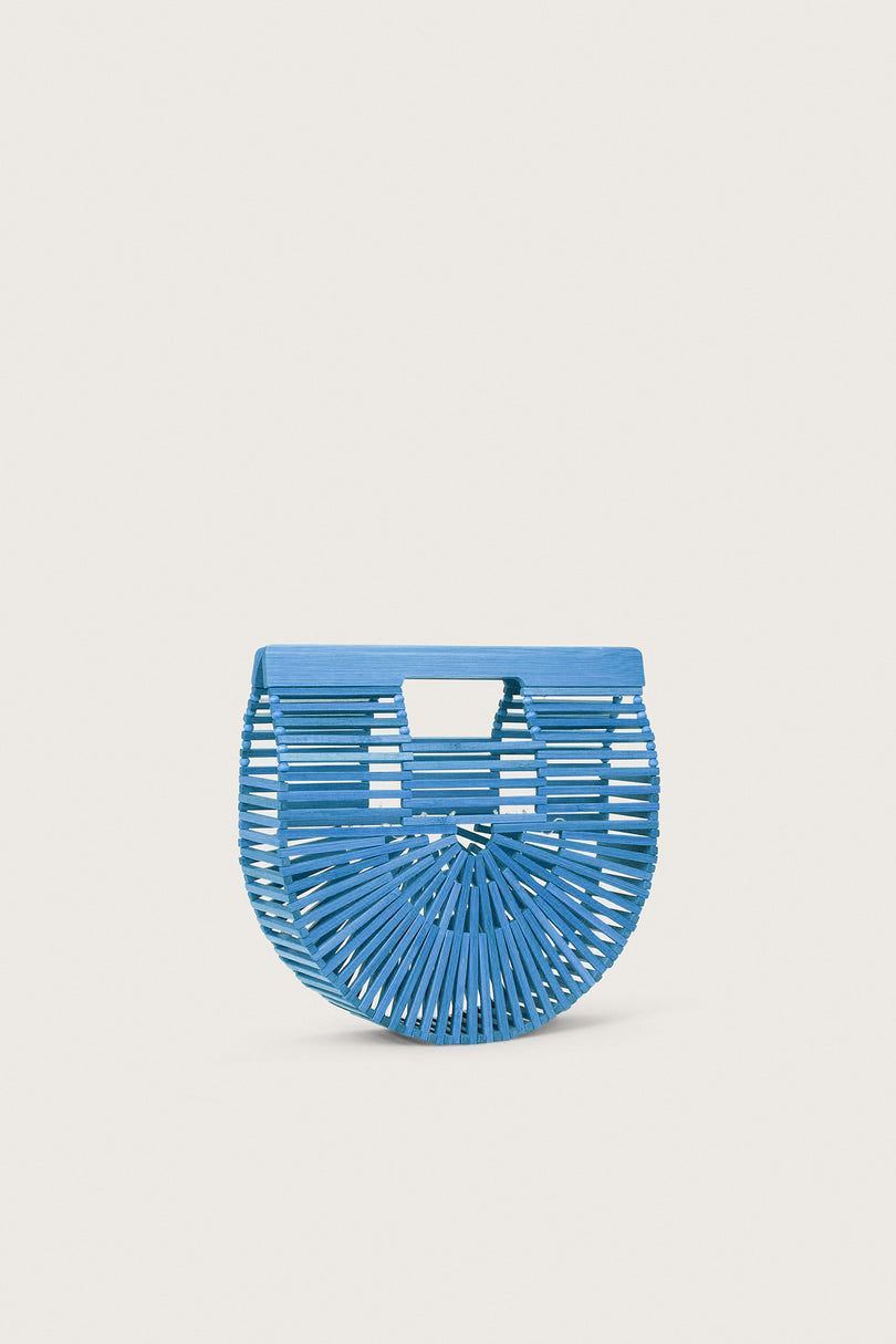 Clutch Cult Gaia Gaia's Ark Mini Azules | JTCIY-7254