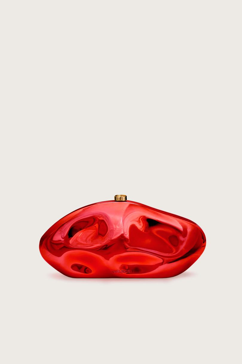 Clutch Cult Gaia The Caldera Rojas | LYGIO-3104