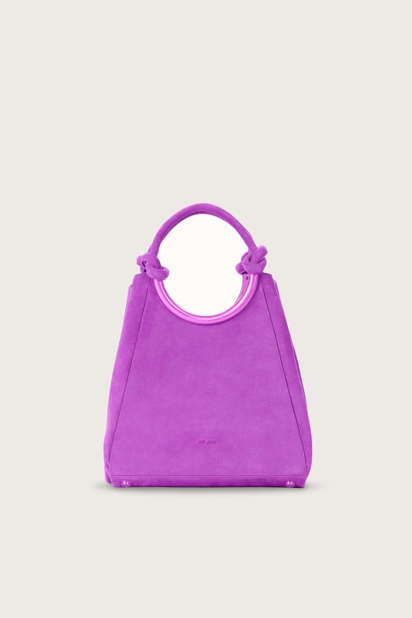 Tote Cult Gaia Nila Moradas | JDIMZ-2490